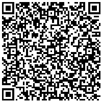 QR Code for bitcoin:bitcoin:bitcoin:bitcoin:bitcoin:bitcoin:bitcoin:bitcoin:bitcoin:bitcoin:bitcoin:bitcoin:bitcoin:bitcoin:bitcoin:bitcoin:bitcoin:bitcoin:bitcoin:litecoin:MGCxXWNpjSubMM1EVRuuYGFrtmv3FSJhdc