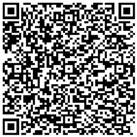 QR Code for bitcoin:bitcoin:bitcoin:bitcoin:bitcoin:bitcoin:bitcoin:bitcoin:bitcoin:bitcoin:bitcoin:bitcoin:bitcoin:bitcoin:bitcoin:bitcoin:bitcoin:bitcoin:bitcoin:litecoin:MGDHLWU6F5SJFS78oVBbNKxCUcU9ihtXJs