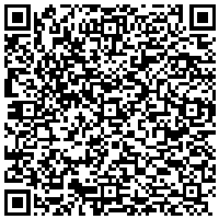 QR Code for bitcoin:bitcoin:bitcoin:bitcoin:bitcoin:bitcoin:bitcoin:bitcoin:bitcoin:bitcoin:bitcoin:bitcoin:bitcoin:bitcoin:bitcoin:bitcoin:bitcoin:bitcoin:bitcoin:litecoin:MGEkKCWgFGbsLfPsdnNrKSCQfCfBT7Hrix
