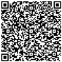 QR Code for bitcoin:bitcoin:bitcoin:bitcoin:bitcoin:bitcoin:bitcoin:bitcoin:bitcoin:bitcoin:bitcoin:bitcoin:bitcoin:bitcoin:bitcoin:bitcoin:bitcoin:bitcoin:bitcoin:litecoin:MGF7yoRaT2ryPjUt6ADG7bC3PgpMZnoP8U