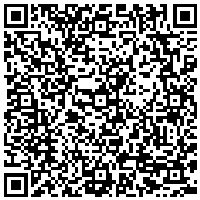 QR Code for bitcoin:bitcoin:bitcoin:bitcoin:bitcoin:bitcoin:bitcoin:bitcoin:bitcoin:bitcoin:bitcoin:bitcoin:bitcoin:bitcoin:bitcoin:bitcoin:bitcoin:bitcoin:bitcoin:litecoin:MGL9PboHi62w5gcntNbkcPyMHcdevNQ6hX