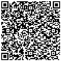 QR Code for bitcoin:bitcoin:bitcoin:bitcoin:bitcoin:bitcoin:bitcoin:bitcoin:bitcoin:bitcoin:bitcoin:bitcoin:bitcoin:bitcoin:bitcoin:bitcoin:bitcoin:bitcoin:bitcoin:litecoin:MGLdactB8mTofTwxpJSjXAXMpeiRXbzC89