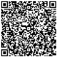 QR Code for bitcoin:bitcoin:bitcoin:bitcoin:bitcoin:bitcoin:bitcoin:bitcoin:bitcoin:bitcoin:bitcoin:bitcoin:bitcoin:bitcoin:bitcoin:bitcoin:bitcoin:bitcoin:bitcoin:litecoin:MGLiiA2evpVTAMNifQ845mLzLEZbrEw4Up