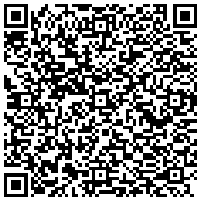 QR Code for bitcoin:bitcoin:bitcoin:bitcoin:bitcoin:bitcoin:bitcoin:bitcoin:bitcoin:bitcoin:bitcoin:bitcoin:bitcoin:bitcoin:bitcoin:bitcoin:bitcoin:bitcoin:bitcoin:litecoin:MGLikrQMH6acLRvbgjDNRC9FfeDHnyFZnp