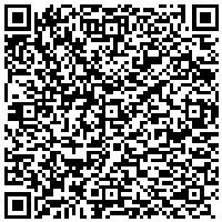 QR Code for bitcoin:bitcoin:bitcoin:bitcoin:bitcoin:bitcoin:bitcoin:bitcoin:bitcoin:bitcoin:bitcoin:bitcoin:bitcoin:bitcoin:bitcoin:bitcoin:bitcoin:bitcoin:bitcoin:litecoin:MGLomVQvbqeRSJaXwdK1Tb9ccrt6ka4mLw