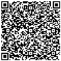 QR Code for bitcoin:bitcoin:bitcoin:bitcoin:bitcoin:bitcoin:bitcoin:bitcoin:bitcoin:bitcoin:bitcoin:bitcoin:bitcoin:bitcoin:bitcoin:bitcoin:bitcoin:bitcoin:bitcoin:litecoin:MGNi897iuRkBYo7YsrkKTGuMk6yUsinb1S