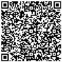 QR Code for bitcoin:bitcoin:bitcoin:bitcoin:bitcoin:bitcoin:bitcoin:bitcoin:bitcoin:bitcoin:bitcoin:bitcoin:bitcoin:bitcoin:bitcoin:bitcoin:bitcoin:bitcoin:bitcoin:litecoin:MGP3WAFw2AVzoaQoHV5jRLsvvUsePmrFaZ