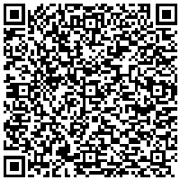 QR Code for bitcoin:bitcoin:bitcoin:bitcoin:bitcoin:bitcoin:bitcoin:bitcoin:bitcoin:bitcoin:bitcoin:bitcoin:bitcoin:bitcoin:bitcoin:bitcoin:bitcoin:bitcoin:bitcoin:litecoin:MGSew72FrtyqHfjjtWTSBQrWMfDkEPcPfv