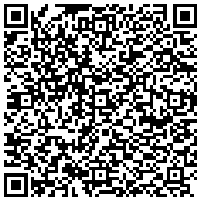 QR Code for bitcoin:bitcoin:bitcoin:bitcoin:bitcoin:bitcoin:bitcoin:bitcoin:bitcoin:bitcoin:bitcoin:bitcoin:bitcoin:bitcoin:bitcoin:bitcoin:bitcoin:bitcoin:bitcoin:litecoin:MGSgimYXzcmEo7ZWhTuGdceVHoZs2mVVp9