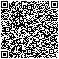 QR Code for bitcoin:bitcoin:bitcoin:bitcoin:bitcoin:bitcoin:bitcoin:bitcoin:bitcoin:bitcoin:bitcoin:bitcoin:bitcoin:bitcoin:bitcoin:bitcoin:bitcoin:bitcoin:bitcoin:litecoin:MGSpBQJetQvmFS77pFvSHcYnn4aoW4XKEE