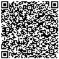 QR Code for bitcoin:bitcoin:bitcoin:bitcoin:bitcoin:bitcoin:bitcoin:bitcoin:bitcoin:bitcoin:bitcoin:bitcoin:bitcoin:bitcoin:bitcoin:bitcoin:bitcoin:bitcoin:bitcoin:litecoin:MGStepMPyjjR9fC2U3XvASKCATXmJeDvbv
