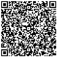 QR Code for bitcoin:bitcoin:bitcoin:bitcoin:bitcoin:bitcoin:bitcoin:bitcoin:bitcoin:bitcoin:bitcoin:bitcoin:bitcoin:bitcoin:bitcoin:bitcoin:bitcoin:bitcoin:bitcoin:litecoin:MGToiSDgs9PCExvRhpbSEAzFPXxTncsXRy