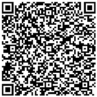 QR Code for bitcoin:bitcoin:bitcoin:bitcoin:bitcoin:bitcoin:bitcoin:bitcoin:bitcoin:bitcoin:bitcoin:bitcoin:bitcoin:bitcoin:bitcoin:bitcoin:bitcoin:bitcoin:bitcoin:litecoin:MGUAMTf8Azfsx7PFo7v5n9JDYj84zKfzQ2