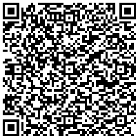 QR Code for bitcoin:bitcoin:bitcoin:bitcoin:bitcoin:bitcoin:bitcoin:bitcoin:bitcoin:bitcoin:bitcoin:bitcoin:bitcoin:bitcoin:bitcoin:bitcoin:bitcoin:bitcoin:bitcoin:litecoin:MGUsmBnvmaX2cFdScHT4bLzGVdPyZXF5Rd