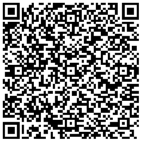 QR Code for bitcoin:bitcoin:bitcoin:bitcoin:bitcoin:bitcoin:bitcoin:bitcoin:bitcoin:bitcoin:bitcoin:bitcoin:bitcoin:bitcoin:bitcoin:bitcoin:bitcoin:bitcoin:bitcoin:litecoin:MGW3FHozK1H7YTXbvYLcppbHUmwNuhJr6C