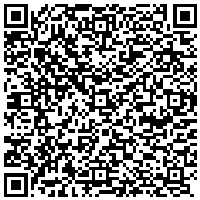 QR Code for bitcoin:bitcoin:bitcoin:bitcoin:bitcoin:bitcoin:bitcoin:bitcoin:bitcoin:bitcoin:bitcoin:bitcoin:bitcoin:bitcoin:bitcoin:bitcoin:bitcoin:bitcoin:bitcoin:litecoin:MGW8dvwiCwj8335yLabjUDCT6kWdsf6GoA