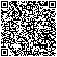 QR Code for bitcoin:bitcoin:bitcoin:bitcoin:bitcoin:bitcoin:bitcoin:bitcoin:bitcoin:bitcoin:bitcoin:bitcoin:bitcoin:bitcoin:bitcoin:bitcoin:bitcoin:bitcoin:bitcoin:litecoin:MGYCeqs9FmLXYSwGV4SFYCK4A4Jxadq6Bj