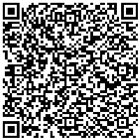 QR Code for bitcoin:bitcoin:bitcoin:bitcoin:bitcoin:bitcoin:bitcoin:bitcoin:bitcoin:bitcoin:bitcoin:bitcoin:bitcoin:bitcoin:bitcoin:bitcoin:bitcoin:bitcoin:bitcoin:litecoin:MGZGSaD64xJmkRRa1f4ztkhJKEm54yCWS8