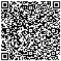 QR Code for bitcoin:bitcoin:bitcoin:bitcoin:bitcoin:bitcoin:bitcoin:bitcoin:bitcoin:bitcoin:bitcoin:bitcoin:bitcoin:bitcoin:bitcoin:bitcoin:bitcoin:bitcoin:bitcoin:litecoin:MGc9Cx8Scxk2L4kXAF48vifAYvkMS5FSTC