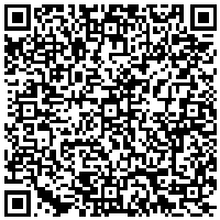 QR Code for bitcoin:bitcoin:bitcoin:bitcoin:bitcoin:bitcoin:bitcoin:bitcoin:bitcoin:bitcoin:bitcoin:bitcoin:bitcoin:bitcoin:bitcoin:bitcoin:bitcoin:bitcoin:bitcoin:litecoin:MGcdRWUntejv8PMnkKukTYJwUTeYNTS1e8