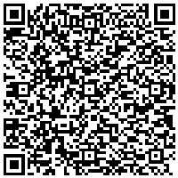 QR Code for bitcoin:bitcoin:bitcoin:bitcoin:bitcoin:bitcoin:bitcoin:bitcoin:bitcoin:bitcoin:bitcoin:bitcoin:bitcoin:bitcoin:bitcoin:bitcoin:bitcoin:bitcoin:bitcoin:litecoin:MGe9vHiA5YP5LS3h1BvXuMBJ4fvCFVeaQC