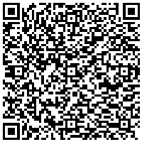 QR Code for bitcoin:bitcoin:bitcoin:bitcoin:bitcoin:bitcoin:bitcoin:bitcoin:bitcoin:bitcoin:bitcoin:bitcoin:bitcoin:bitcoin:bitcoin:bitcoin:bitcoin:bitcoin:bitcoin:litecoin:MGeG8BFPB3GAtoFhf93miM4PCpVBVQE44z