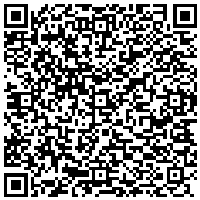 QR Code for bitcoin:bitcoin:bitcoin:bitcoin:bitcoin:bitcoin:bitcoin:bitcoin:bitcoin:bitcoin:bitcoin:bitcoin:bitcoin:bitcoin:bitcoin:bitcoin:bitcoin:bitcoin:bitcoin:litecoin:MGeGU3dddNNeYN3ipJqaRfPVbFbiiJV18p