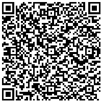 QR Code for bitcoin:bitcoin:bitcoin:bitcoin:bitcoin:bitcoin:bitcoin:bitcoin:bitcoin:bitcoin:bitcoin:bitcoin:bitcoin:bitcoin:bitcoin:bitcoin:bitcoin:bitcoin:bitcoin:litecoin:MGh1CpsL841xhk91CPfRxbMSAMCSSR2ybE