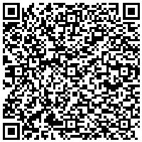 QR Code for bitcoin:bitcoin:bitcoin:bitcoin:bitcoin:bitcoin:bitcoin:bitcoin:bitcoin:bitcoin:bitcoin:bitcoin:bitcoin:bitcoin:bitcoin:bitcoin:bitcoin:bitcoin:bitcoin:litecoin:MGmQfce7W7cMhBfaEcu9o7GT7xEKQL4Lv8