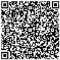 QR Code for bitcoin:bitcoin:bitcoin:bitcoin:bitcoin:bitcoin:bitcoin:bitcoin:bitcoin:bitcoin:bitcoin:bitcoin:bitcoin:bitcoin:bitcoin:bitcoin:bitcoin:bitcoin:bitcoin:litecoin:MGoDthPR8tREpmRgtTUX3gLPuxsbdeVqut