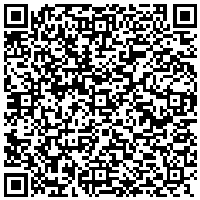 QR Code for bitcoin:bitcoin:bitcoin:bitcoin:bitcoin:bitcoin:bitcoin:bitcoin:bitcoin:bitcoin:bitcoin:bitcoin:bitcoin:bitcoin:bitcoin:bitcoin:bitcoin:bitcoin:bitcoin:litecoin:MGoLjfDWfMD1qMPBh2DToRyBf5pdmWyZqB