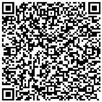 QR Code for bitcoin:bitcoin:bitcoin:bitcoin:bitcoin:bitcoin:bitcoin:bitcoin:bitcoin:bitcoin:bitcoin:bitcoin:bitcoin:bitcoin:bitcoin:bitcoin:bitcoin:bitcoin:bitcoin:litecoin:MGoRbiW62b5jVG3VGLN5FKmLworGhddkrH