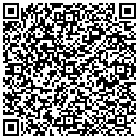 QR Code for bitcoin:bitcoin:bitcoin:bitcoin:bitcoin:bitcoin:bitcoin:bitcoin:bitcoin:bitcoin:bitcoin:bitcoin:bitcoin:bitcoin:bitcoin:bitcoin:bitcoin:bitcoin:bitcoin:litecoin:MGoXhoQ8vMy7M83vVqBExebb5qs3C9dDWR