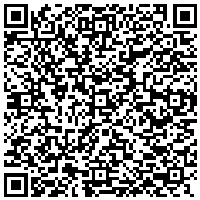 QR Code for bitcoin:bitcoin:bitcoin:bitcoin:bitcoin:bitcoin:bitcoin:bitcoin:bitcoin:bitcoin:bitcoin:bitcoin:bitcoin:bitcoin:bitcoin:bitcoin:bitcoin:bitcoin:bitcoin:litecoin:MGoo7MNS8RsfaBZdNfHijyswJQ1uuSWrVC