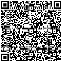 QR Code for bitcoin:bitcoin:bitcoin:bitcoin:bitcoin:bitcoin:bitcoin:bitcoin:bitcoin:bitcoin:bitcoin:bitcoin:bitcoin:bitcoin:bitcoin:bitcoin:bitcoin:bitcoin:bitcoin:litecoin:MGopLPxf1Pc4WR9ReMJcZDHBqWvRCE2T4e