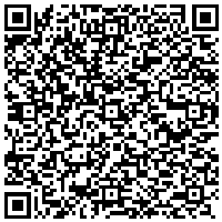 QR Code for bitcoin:bitcoin:bitcoin:bitcoin:bitcoin:bitcoin:bitcoin:bitcoin:bitcoin:bitcoin:bitcoin:bitcoin:bitcoin:bitcoin:bitcoin:bitcoin:bitcoin:bitcoin:bitcoin:litecoin:MGopx3tPLGdZGD5c6c5WdPp7K1knDsSWPJ