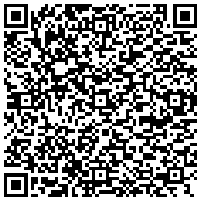 QR Code for bitcoin:bitcoin:bitcoin:bitcoin:bitcoin:bitcoin:bitcoin:bitcoin:bitcoin:bitcoin:bitcoin:bitcoin:bitcoin:bitcoin:bitcoin:bitcoin:bitcoin:bitcoin:bitcoin:litecoin:MGrbNWMkAgNFeZLLNg8CMuFYXjVMgfCT3D