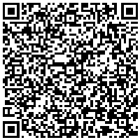 QR Code for bitcoin:bitcoin:bitcoin:bitcoin:bitcoin:bitcoin:bitcoin:bitcoin:bitcoin:bitcoin:bitcoin:bitcoin:bitcoin:bitcoin:bitcoin:bitcoin:bitcoin:bitcoin:bitcoin:litecoin:MGrnTYi1TeXq5XKsZHzs5kmphWHEmT4vim