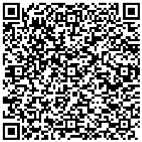 QR Code for bitcoin:bitcoin:bitcoin:bitcoin:bitcoin:bitcoin:bitcoin:bitcoin:bitcoin:bitcoin:bitcoin:bitcoin:bitcoin:bitcoin:bitcoin:bitcoin:bitcoin:bitcoin:bitcoin:litecoin:MGxVu6wG37wXoKANZnfSJKWHrDzDPWhtCw