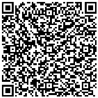 QR Code for bitcoin:bitcoin:bitcoin:bitcoin:bitcoin:bitcoin:bitcoin:bitcoin:bitcoin:bitcoin:bitcoin:bitcoin:bitcoin:bitcoin:bitcoin:bitcoin:bitcoin:bitcoin:bitcoin:litecoin:MH19XGUuHawNs3JBPLx5SZWhtZaA22EGfD