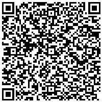 QR Code for bitcoin:bitcoin:bitcoin:bitcoin:bitcoin:bitcoin:bitcoin:bitcoin:bitcoin:bitcoin:bitcoin:bitcoin:bitcoin:bitcoin:bitcoin:bitcoin:bitcoin:bitcoin:bitcoin:litecoin:MH7Pfe7xGuuGoa4uBiJCDGD5Ye6Vq2Pxc2