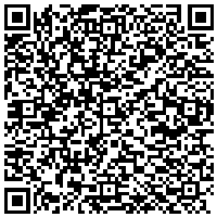 QR Code for bitcoin:bitcoin:bitcoin:bitcoin:bitcoin:bitcoin:bitcoin:bitcoin:bitcoin:bitcoin:bitcoin:bitcoin:bitcoin:bitcoin:bitcoin:bitcoin:bitcoin:bitcoin:bitcoin:litecoin:MH7uWqUJbCFmLK8DZneJbjizeLU2mShAAJ