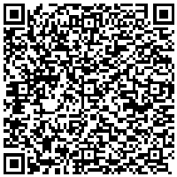 QR Code for bitcoin:bitcoin:bitcoin:bitcoin:bitcoin:bitcoin:bitcoin:bitcoin:bitcoin:bitcoin:bitcoin:bitcoin:bitcoin:bitcoin:bitcoin:bitcoin:bitcoin:bitcoin:bitcoin:litecoin:MH9eNVbd3yAFvecbjZMiCAkXvdPyMfvhyz