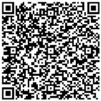 QR Code for bitcoin:bitcoin:bitcoin:bitcoin:bitcoin:bitcoin:bitcoin:bitcoin:bitcoin:bitcoin:bitcoin:bitcoin:bitcoin:bitcoin:bitcoin:bitcoin:bitcoin:bitcoin:bitcoin:litecoin:MHBW5SdUrNK6azNCd5sdsBdRLHpLRMsAeF