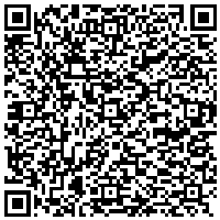 QR Code for bitcoin:bitcoin:bitcoin:bitcoin:bitcoin:bitcoin:bitcoin:bitcoin:bitcoin:bitcoin:bitcoin:bitcoin:bitcoin:bitcoin:bitcoin:bitcoin:bitcoin:bitcoin:bitcoin:litecoin:MHC9G7FgdB8AtxFkzay6Qd7EHZRaFCPy4W