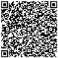 QR Code for bitcoin:bitcoin:bitcoin:bitcoin:bitcoin:bitcoin:bitcoin:bitcoin:bitcoin:bitcoin:bitcoin:bitcoin:bitcoin:bitcoin:bitcoin:bitcoin:bitcoin:bitcoin:bitcoin:litecoin:MHCGGoCbGCSXXpfogkiJsF1BMYQpsaeZXC