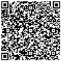 QR Code for bitcoin:bitcoin:bitcoin:bitcoin:bitcoin:bitcoin:bitcoin:bitcoin:bitcoin:bitcoin:bitcoin:bitcoin:bitcoin:bitcoin:bitcoin:bitcoin:bitcoin:bitcoin:bitcoin:litecoin:MHDAStVXKs82RGaTHoob1umMbHADad6tNB