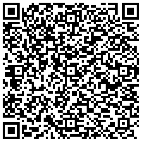QR Code for bitcoin:bitcoin:bitcoin:bitcoin:bitcoin:bitcoin:bitcoin:bitcoin:bitcoin:bitcoin:bitcoin:bitcoin:bitcoin:bitcoin:bitcoin:bitcoin:bitcoin:bitcoin:bitcoin:litecoin:MHE5ctrEVUK4SE2f8CupMP6bdao2VE5foa