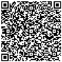 QR Code for bitcoin:bitcoin:bitcoin:bitcoin:bitcoin:bitcoin:bitcoin:bitcoin:bitcoin:bitcoin:bitcoin:bitcoin:bitcoin:bitcoin:bitcoin:bitcoin:bitcoin:bitcoin:bitcoin:litecoin:MHEFP8CRLcSkvXBML6DbAS5K2DCdwVfyYy