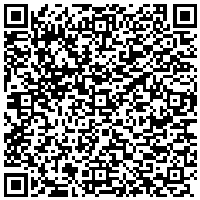 QR Code for bitcoin:bitcoin:bitcoin:bitcoin:bitcoin:bitcoin:bitcoin:bitcoin:bitcoin:bitcoin:bitcoin:bitcoin:bitcoin:bitcoin:bitcoin:bitcoin:bitcoin:bitcoin:bitcoin:litecoin:MHFFk3nWSBDmKQzLLTtH8aTriN5FKmLho2